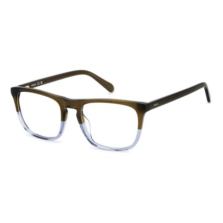 Fossil FOS 7191 3LG