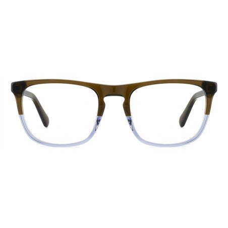 Fossil FOS 7191 3LG