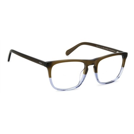 Fossil FOS 7191 3LG