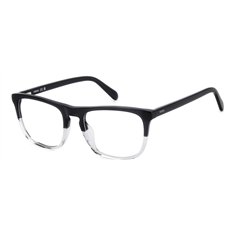 Fossil FOS 7191 81V