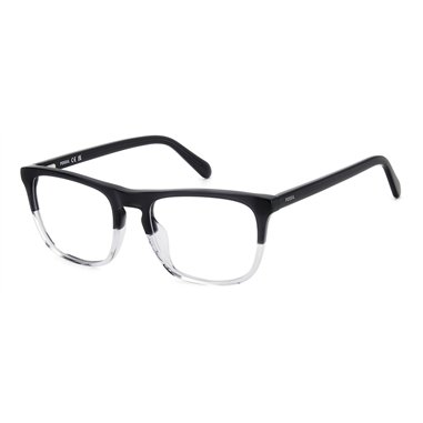 Fossil FOS 7191 81V