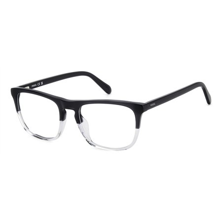 Fossil FOS 7191 81V