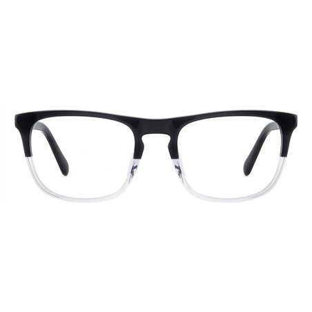 Fossil FOS 7191 81V