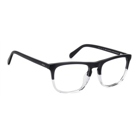 Fossil FOS 7191 81V