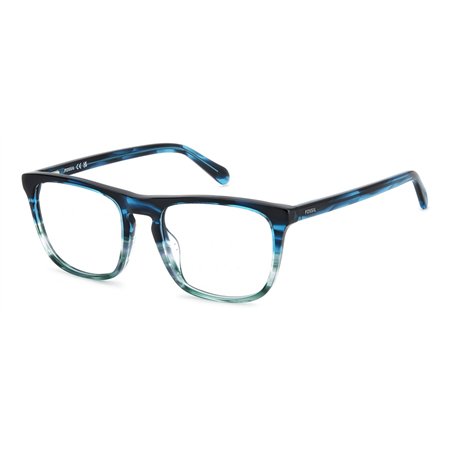 Fossil FOS 7191 M5C