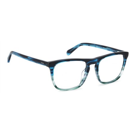 Fossil FOS 7191 M5C