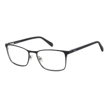 Fossil FOS 7192/G 003