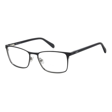 Fossil FOS 7192/G 003