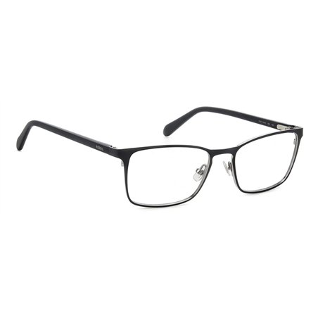 Fossil FOS 7192/G 003