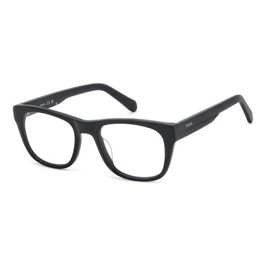 Fossil FOS 7193 003