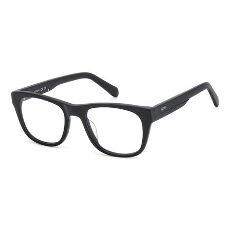 Fossil FOS 7193 003