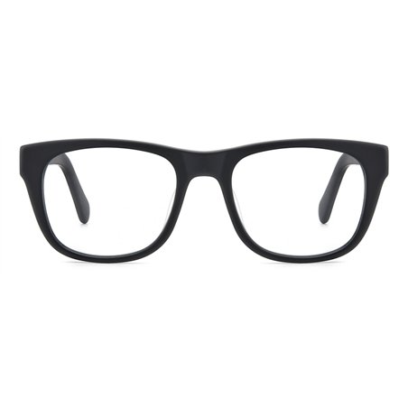 Fossil FOS 7193 003
