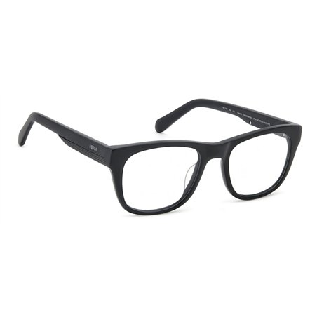 Fossil FOS 7193 003