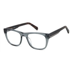 Fossil FOS 7193 63M