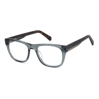 Fossil FOS 7193 63M