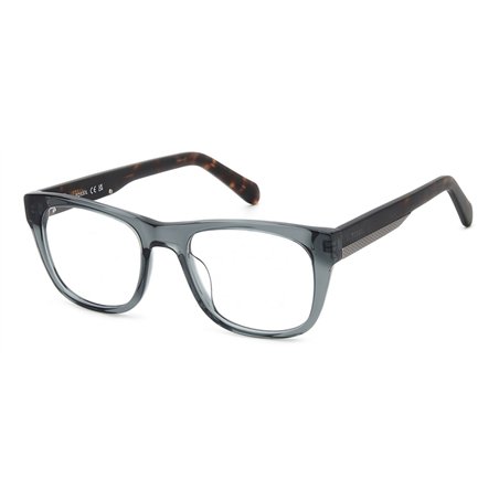 Fossil FOS 7193 63M