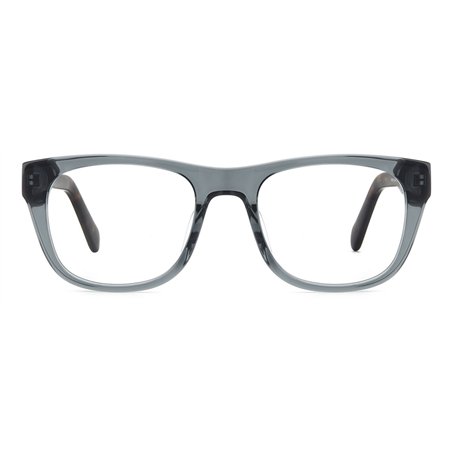 Fossil FOS 7193 63M