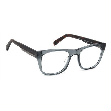 Fossil FOS 7193 63M