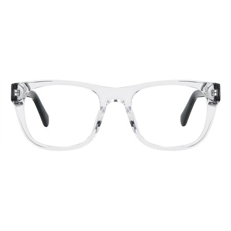 Fossil FOS 7193 900