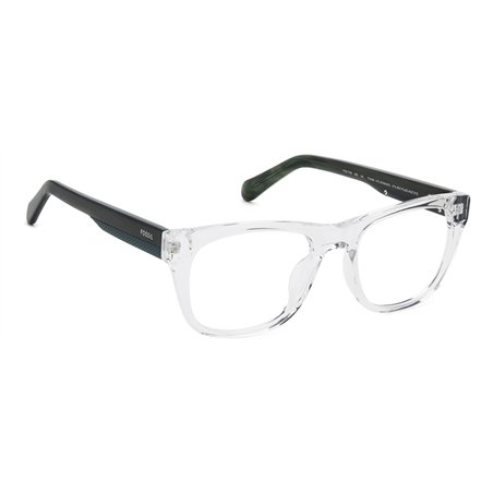 Fossil FOS 7193 900