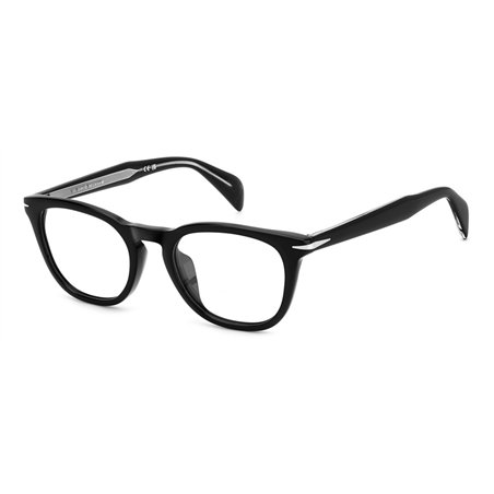 David Beckham DB 1186/F 807