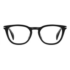 David Beckham DB 1186/F 807 2