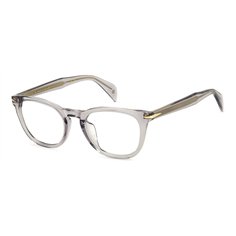 David Beckham DB 1186/F KB7