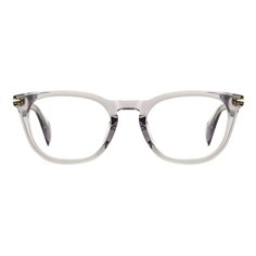 David Beckham DB 1186/F KB7 2