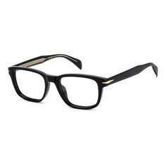 David Beckham DB 7141/F 807