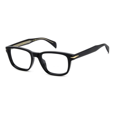 David Beckham DB 7141/F 807