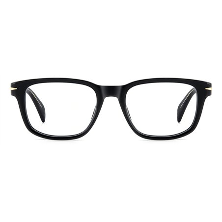 David Beckham DB 7141/F 807