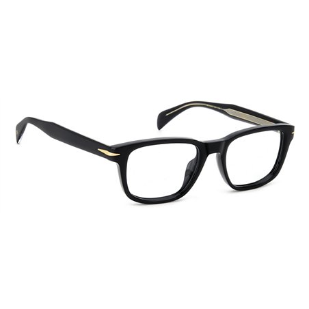 David Beckham DB 7141/F 807