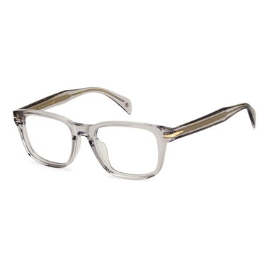 David Beckham DB 7141/F KB7