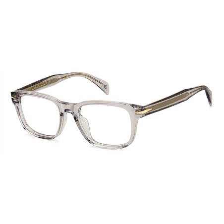 David Beckham DB 7141/F KB7