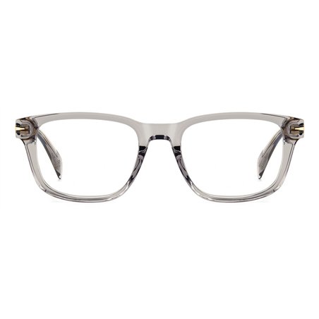 David Beckham DB 7141/F KB7