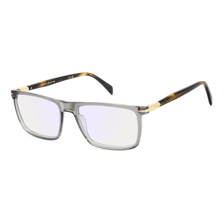 David Beckham DB 1181 MOI(2Y)