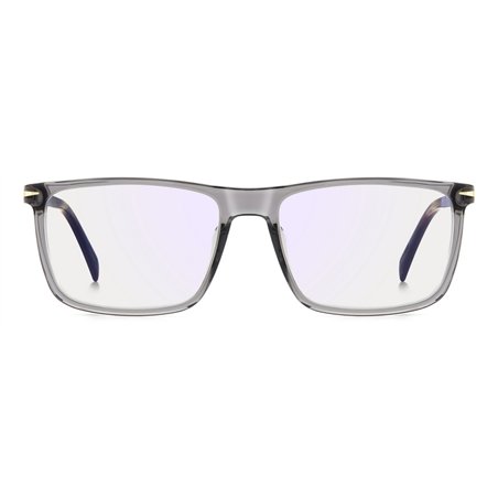 David Beckham DB 1181 MOI(2Y)