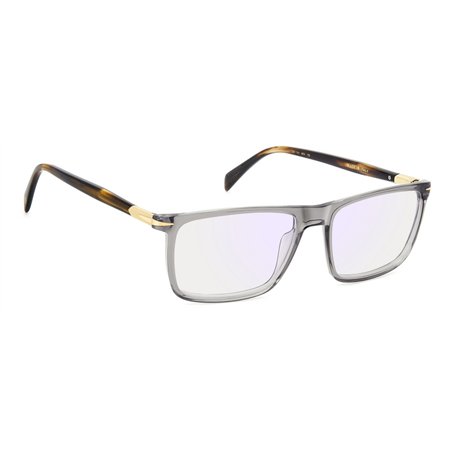 David Beckham DB 1181 MOI(2Y)