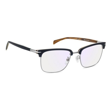 David Beckham DB 1183 QEU(2Y)