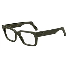Etro ETRO 0081 1ED