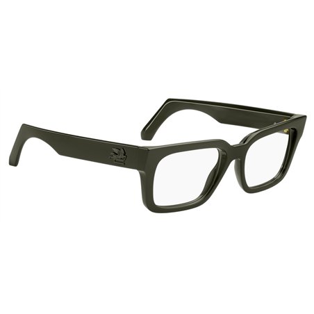 Etro ETRO 0081 1ED