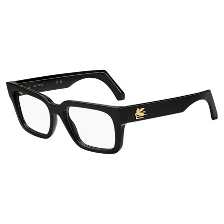 Etro ETRO 0081 807