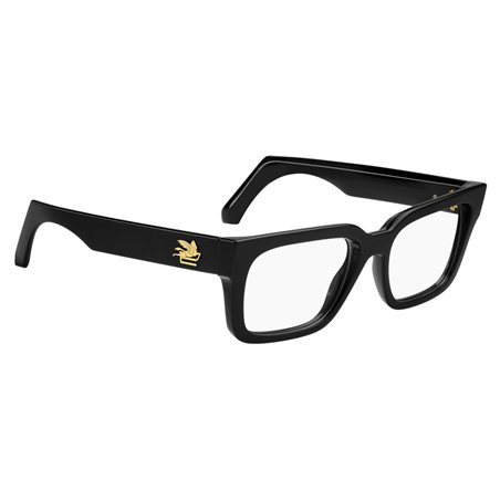 Etro ETRO 0081 807