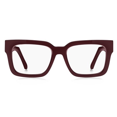 Etro ETRO 0081 LHF
