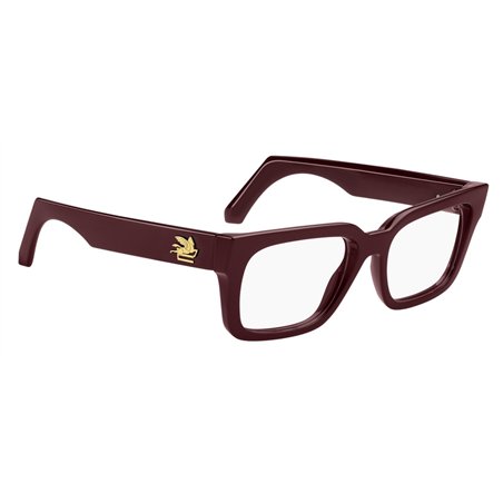 Etro ETRO 0081 LHF