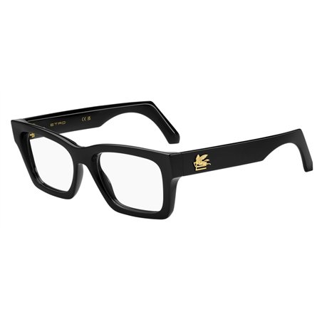 Etro ETRO 0082 807