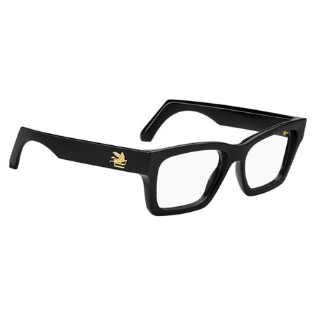 Etro ETRO 0082 807