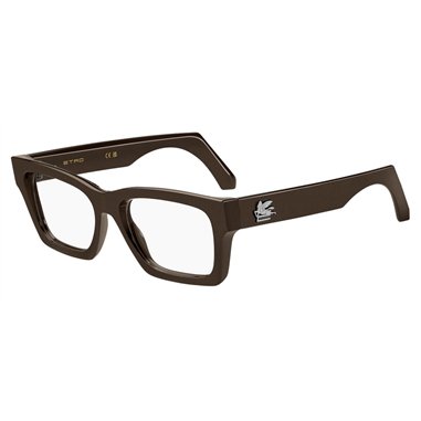 Etro ETRO 0082 J7D