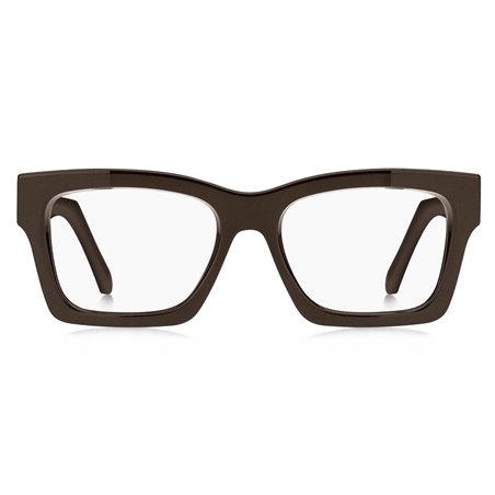 Etro ETRO 0082 J7D