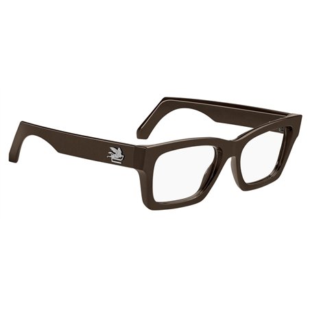 Etro ETRO 0082 J7D